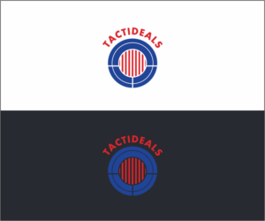 Logo Design by Al - Ghazalie for this project | Design: #13001839