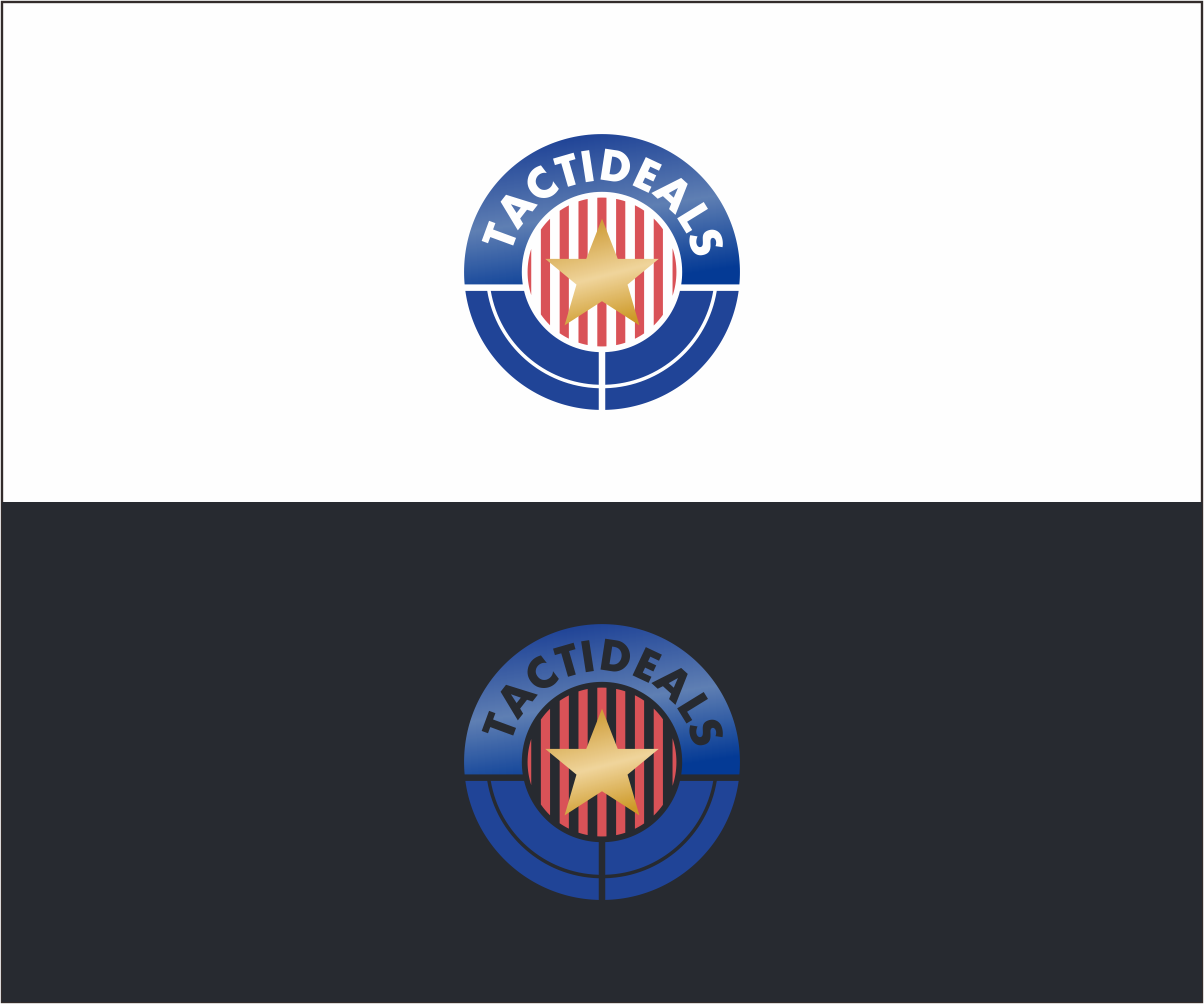 Design de Logo par Al - Ghazalie pour ce projet | Design #13032324