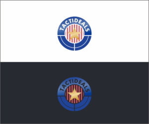 Logo Design by Al - Ghazalie for this project | Design: #13032324