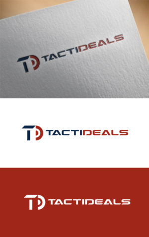 Logo Design by RCGraphics for this project | Design #12987191