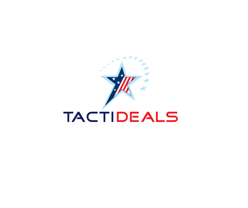 Logo Design by instudio for this project | Design #13078935