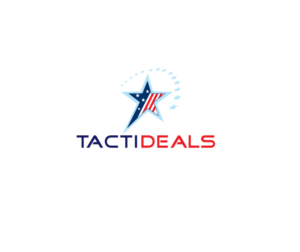 Logo Design by instudio for this project | Design: #13078935