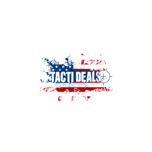 Logo Design by Dream Logo Design for this project | Design #12991299