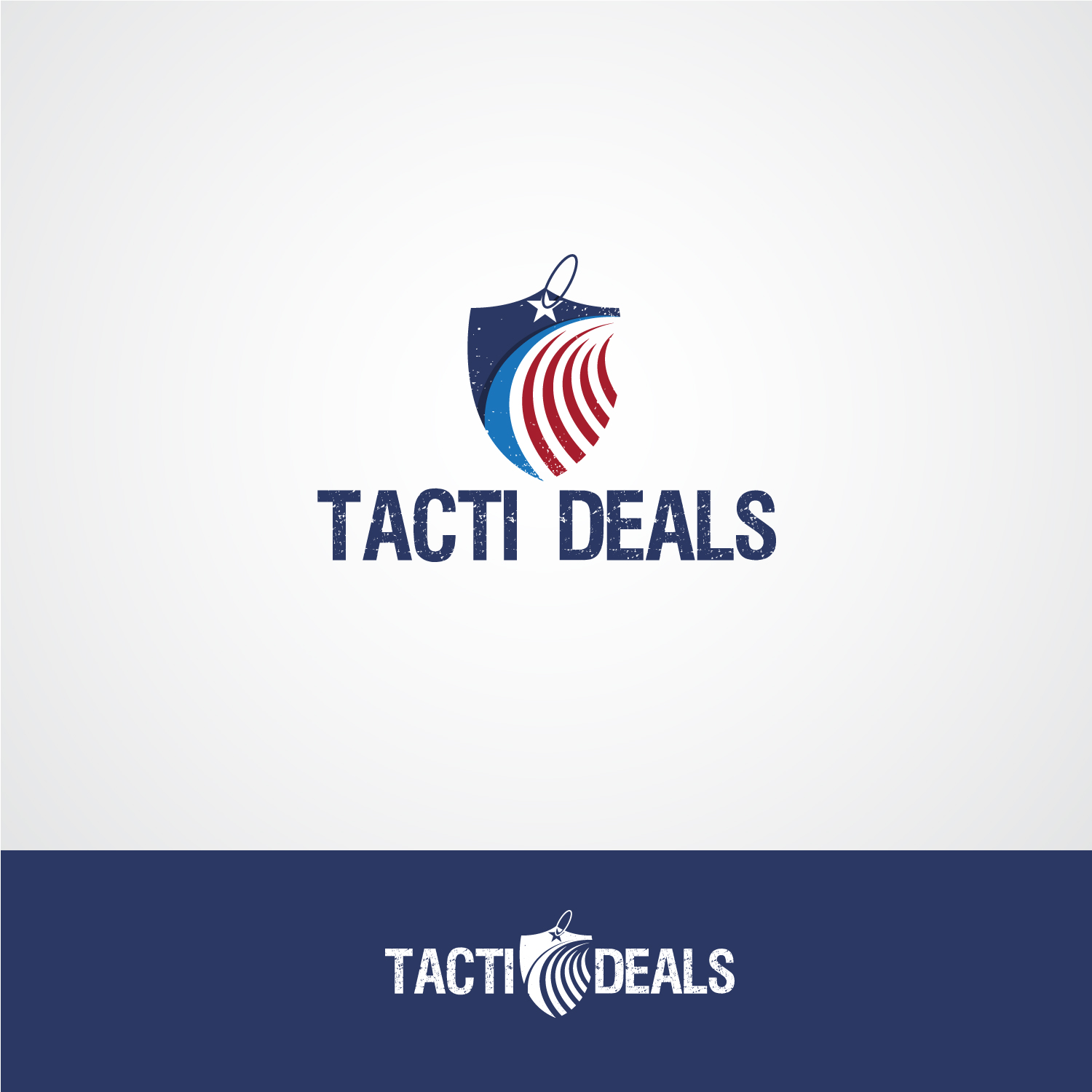 Logo Design by Dream Logo Design for this project | Design #12991300