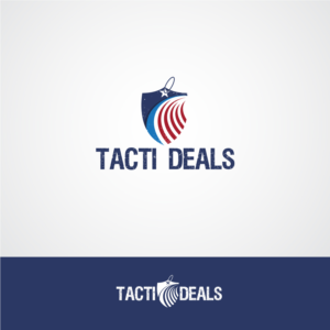 Logo Design by Dream Logo Design for this project | Design: #12991300