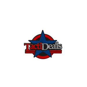 Logo Design by Dream Logo Design for this project | Design: #12991301