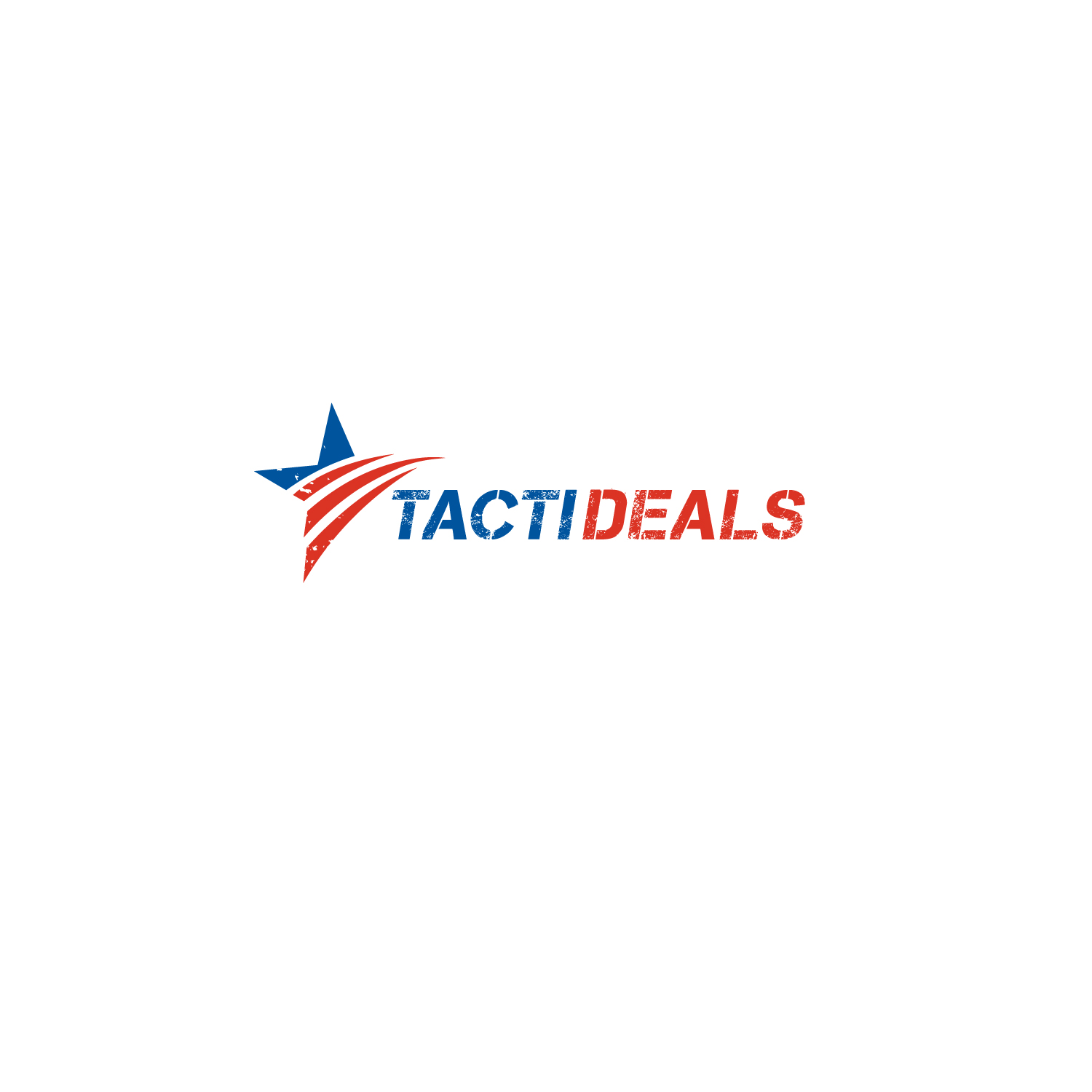 Logo Design by Dream Logo Design for this project | Design #12991302