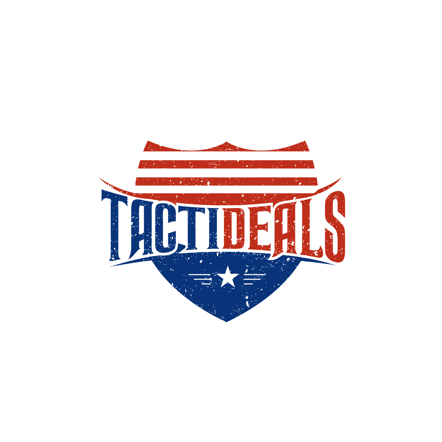 Logo Design by Dream Logo Design for this project | Design #12991303
