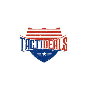 Logo Design by Dream Logo Design for this project | Design: #12991303