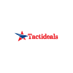 Logo Design by Dream Logo Design for this project | Design: #12991309