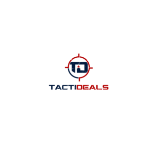 Logo Design by Dream Logo Design