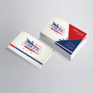 Logo Design by Dream Logo Design for this project | Design: #12999736