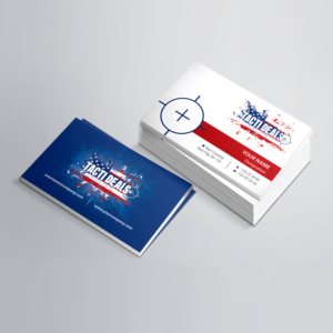 Logo Design by Dream Logo Design for this project | Design: #12999738