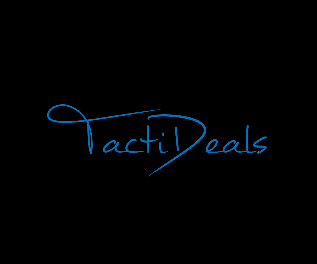 Logo Design by EGYPT KING for this project | Design #12988173