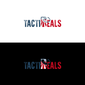 Logo Design by jemstech for this project | Design #12987718