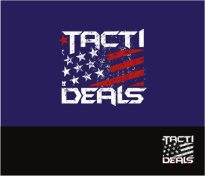 Logo Design by torodes77 for this project | Design: #12998541