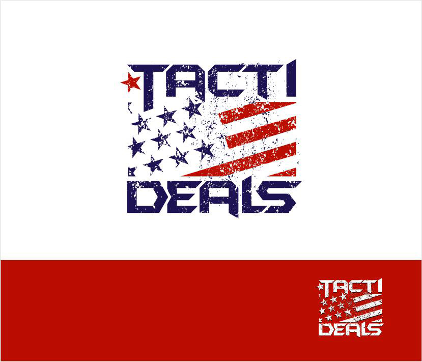 Logo Design by torodes77 for this project | Design #12998542