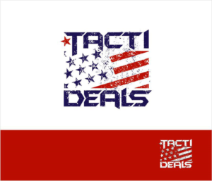 Logo Design by torodes77 for this project | Design: #12998542