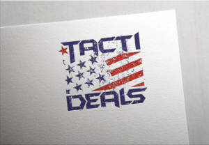Logo Design by torodes77 for this project | Design: #12998543