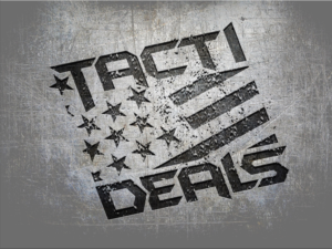 Logo Design by torodes77 for this project | Design: #12998544
