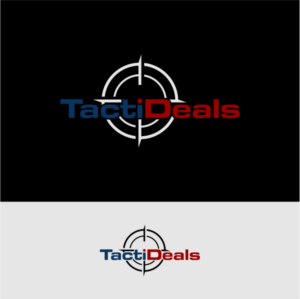 Logo Design by pringlebermudez23 for this project | Design #13033764