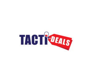Logo Design by ecorokerz for this project | Design #12988226