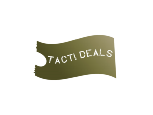 Logo Design by Mehedi Hasan ™ for this project | Design: #12988856