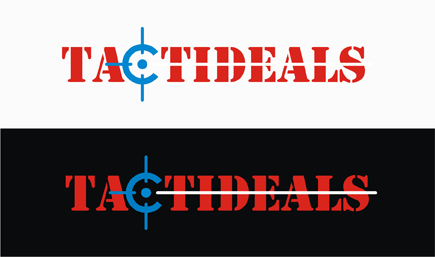 Logo Design by devildance for this project | Design #12990934