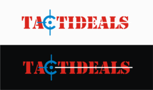 Logo Design by devildance