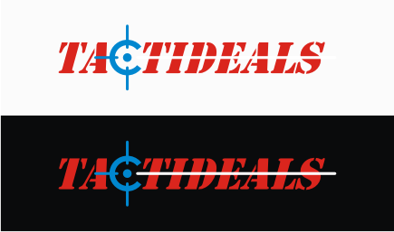 Logo Design by devildance for this project | Design #12990936