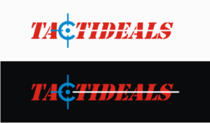 Logo Design by devildance for this project | Design: #12990936