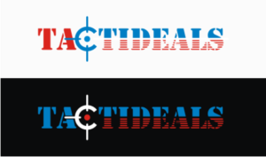 Logo Design by devildance for this project | Design: #12995521