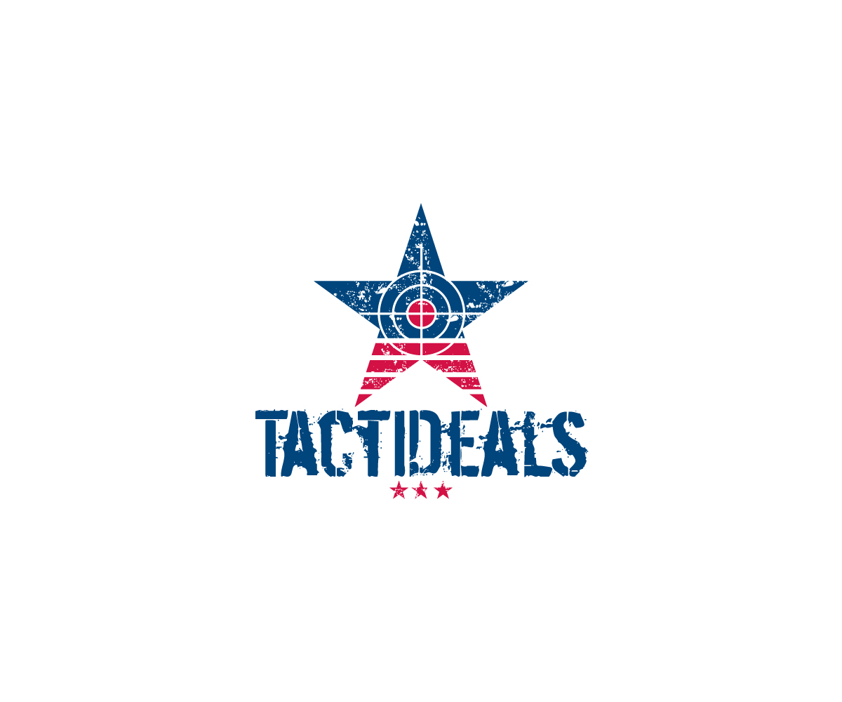 Logo Design by future logo.com for this project | Design #12992448