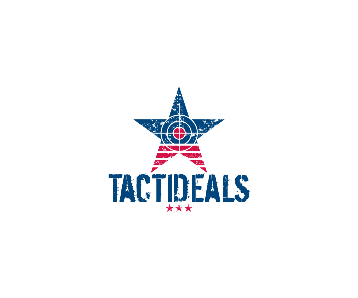 Logo Design by future logo.com for this project | Design #13001092