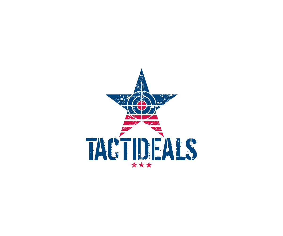 Logo Design by future logo.com for this project | Design #13001093
