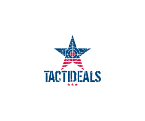 Logo Design by future logo.com for this project | Design: #13001093