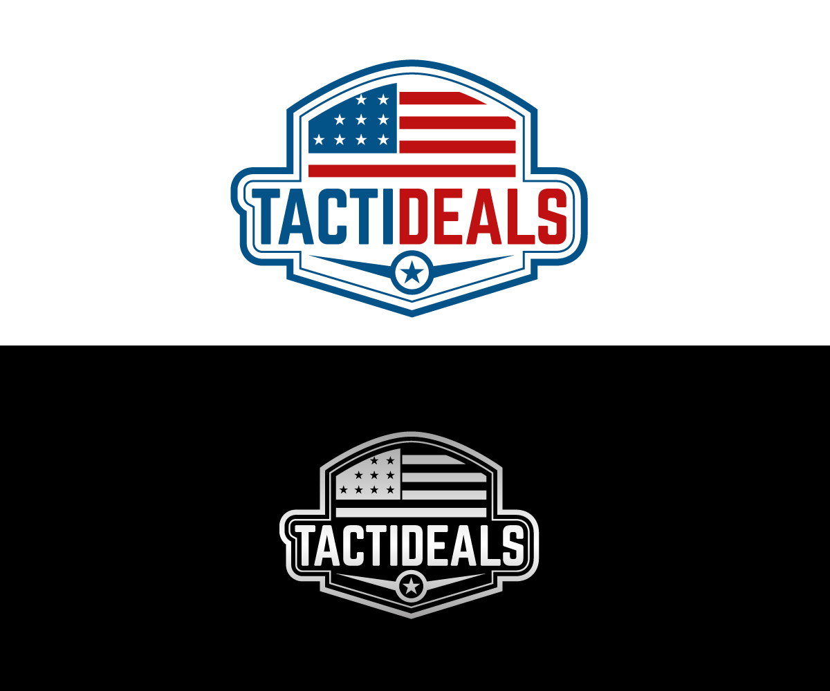 Logo Design by abeanul27 for this project | Design #12987506