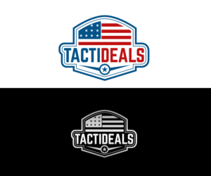 Logo Design by abeanul27 for this project | Design: #12987506