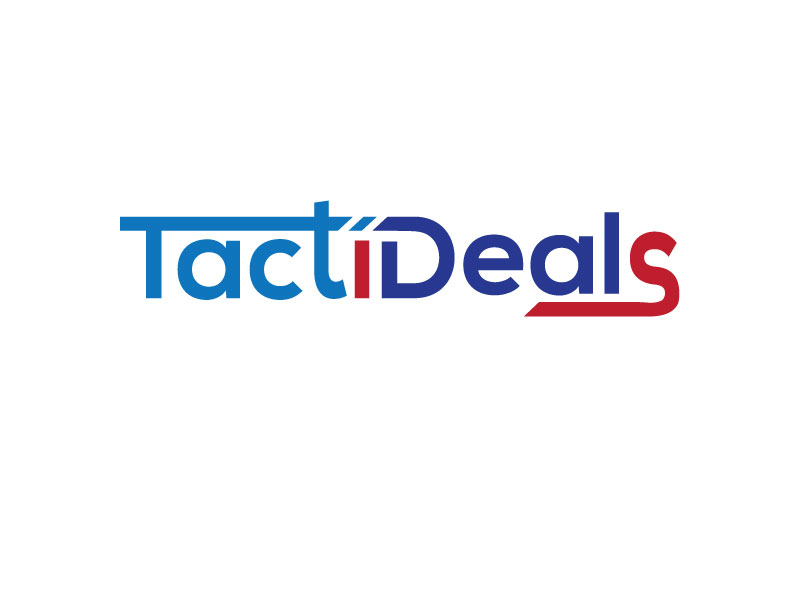 Logo Design by Origin to Original for this project | Design #12991947