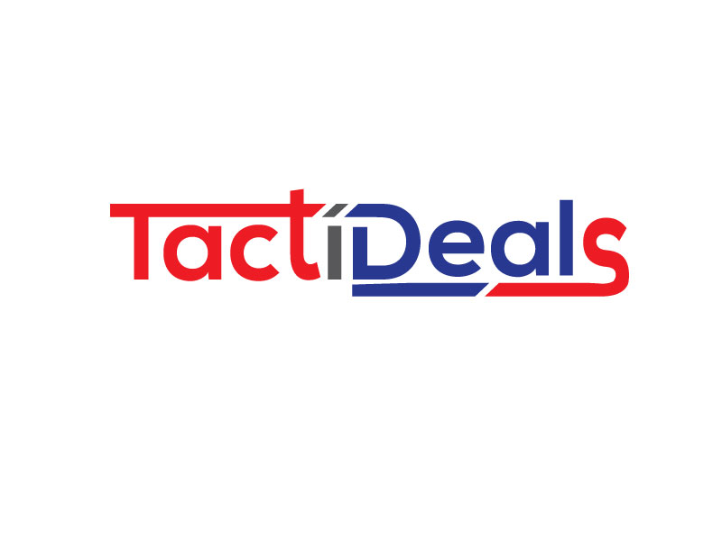 Logo Design by Origin to Original for this project | Design #12991948