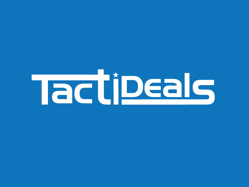 Logo Design by Origin to Original for this project | Design #12991952