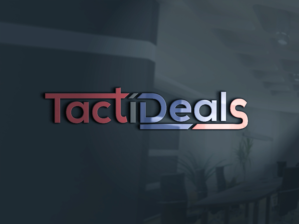 Logo Design by Origin to Original for this project | Design #12991959