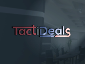 Logo Design by Origin to Original for this project | Design: #12991959