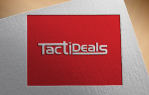 Logo Design by Origin to Original for this project | Design: #12991960