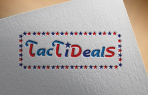 Logo Design by Origin to Original for this project | Design: #12994353