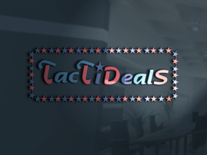 Logo Design by Origin to Original for this project | Design: #12994354