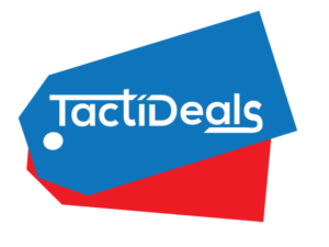 Logo Design by Origin to Original for this project | Design: #12994356