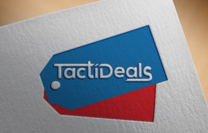 Logo Design by Origin to Original for this project | Design: #12994357