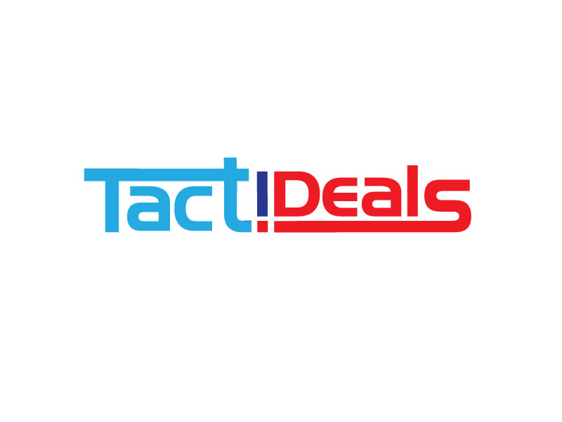 Logo Design by Origin to Original for this project | Design #12994362