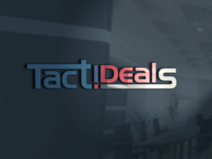Logo Design by Origin to Original for this project | Design: #12994363